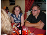 Pikettausflug 2007_0092s.JPG